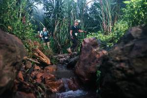 BIB: 
                            <button type="button" onclick="openModal(26419546)" class="btn btn-primary btn-sm float-right btn-popup" data-toggle="modal" data-target=".modal-high-quality">
                        <i class="fas fa-shopping-cart"></i> Add to Cart
                    </button>
                                            <button type="button" onclick="isThisMe(26419546, true)" class="btn btn-success btn-sm float-right btn-popup btn-isme hidden" data-toggle="tooltip" data-placement="bottom" title="นี่คือรูปของคุณใช่ไหม คลิกที่นี่เพื่อเอาเข้าอัลบั้ม">
                        <i class="fas fa-plus"></i> Add to album
                    </button>
                    <button type="button" onclick="isThisMe(26419546, false)" class="btn btn-warning btn-sm float-right btn-popup btn-isnotme hidden">
                        <i class="fas fa-ban"></i> Remove from album
                    </button>